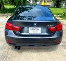 Used 2017 BMW 430i Coupe image 6
