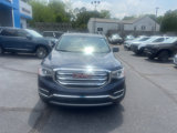 Used 2019 GMC Acadia SLE w/ Driver Alert Package I image 2