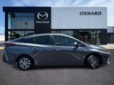 Used 2021 Toyota Prius Prime LE image 3