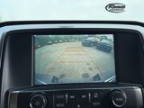 Used 2017 Chevrolet Silverado 1500 LT w/ Midnight Edition image 3