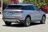 Used 2022 Lincoln Corsair Reserve w/ Equipment Group 201A image 4