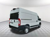 New 2024 RAM ProMaster 1500 w/ Safety Group image 4