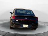 Used 2021 Hyundai Sonata SE image 4