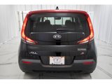 Used 2021 Kia Soul S image 6
