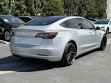 Used 2018 Tesla Model 3 Long Range image 4
