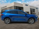 Used 2023 Ford Escape ST-Line Select w/ Tech Pack #2 image 6