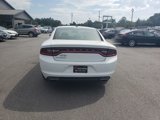 Used 2016 Dodge Charger SE w/ Popular Equipment Group image 3