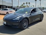 Used 2019 Tesla Model 3 image 5