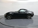Used 2018 MAZDA MX-5 Miata RF Grand Touring image 4