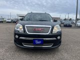 Used 2011 GMC Acadia Denali image 3