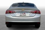 Used 2020 Chevrolet Malibu LT image 4