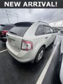 Used 2007 Ford Edge SE image 5