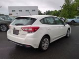 Used 2019 Subaru Impreza 2.0i image 3