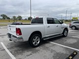 Used 2016 RAM 1500 Big Horn image 2