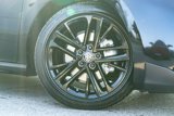 Used 2025 Toyota Camry LE image 2