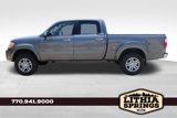 Used 2005 Toyota Tundra SR5 image 4