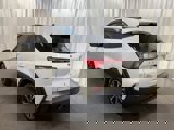 Certified 2021 Ford Escape SE w/ SE Sport Appearance Package image 3