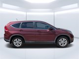 Used 2013 Honda CR-V EX-L image 2