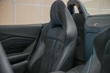 Used 2022 Aston Martin V8 Vantage Roadster image 4