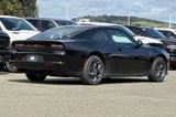 New 2025 Dodge Charger R/T w/ Quick Order Package 25M R/T image 5