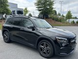 Certified 2024 Mercedes-Benz GLB 250 image 2