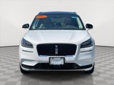 Used 2022 Lincoln Corsair Reserve w/ Equipment Group 201A image 2