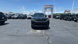 New 2025 Jeep Grand Cherokee Laredo X w/ Luxury Tech Group I image 2