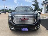 Used 2019 GMC Yukon XL SLT w/ Premium Edition image 5