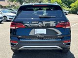 New 2024 Volkswagen Taos SEL image 6