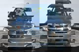 Used 2018 Subaru Forester 2.5i Touring image 4