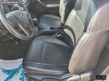 Used 2019 Ford Ranger XL w/ Equipment Group 101A Mid image 2