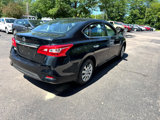 Used 2019 Nissan Sentra S image 5