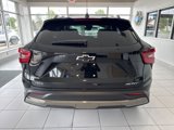 New 2025 Chevrolet Trax ACTIV image 5
