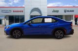 Used 2023 Subaru WRX image 3