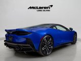 New 2025 McLaren GTS image 6