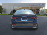 Certified 2022 Audi A3 2.0T Premium image 5