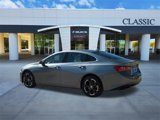 Used 2024 Chevrolet Malibu LT image 6