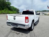 Used 2021 RAM 1500 Big Horn image 6