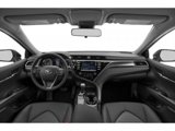 Used 2020 Toyota Camry SE image 4