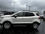 Used 2021 Ford EcoSport SE image 3