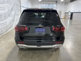 New 2025 Mercedes-Benz GLB 250 4MATIC image 4