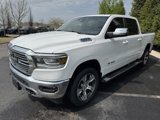 Used 2023 RAM 1500 Laramie image 6