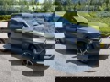 New 2025 Kia Niro LX image 3