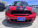 Used 2012 MINI Cooper Countryman S image 2