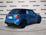 Certified 2022 MINI Cooper John Cooper Works w/ Premium Package image 5