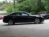 Used 2012 Audi A4 2.0T Premium Plus image 4