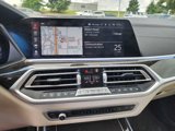 Used 2020 BMW X7 xDrive40i w/ Premium Package image 2