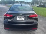 Used 2017 Kia Forte LX image 3