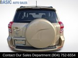 Used 2009 Toyota RAV4 Limited image 6