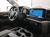 Used 2025 Chevrolet Silverado 1500 LT Trail Boss image 6